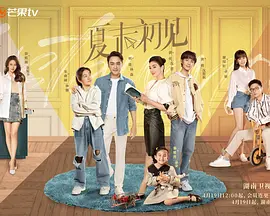 调教视频vk